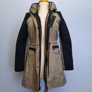 3/4 jacket from Laundry by Shelli Segal Los Angele